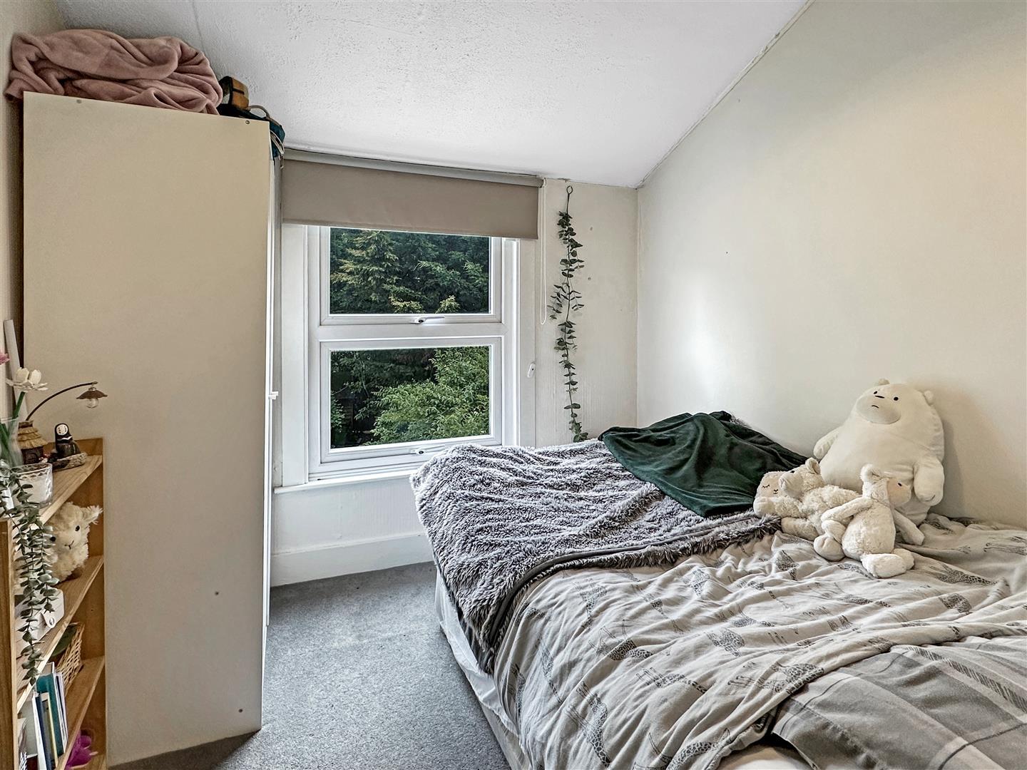 Property Image 2b53de3f-677e-41df-8e81-259d6f42bcdf