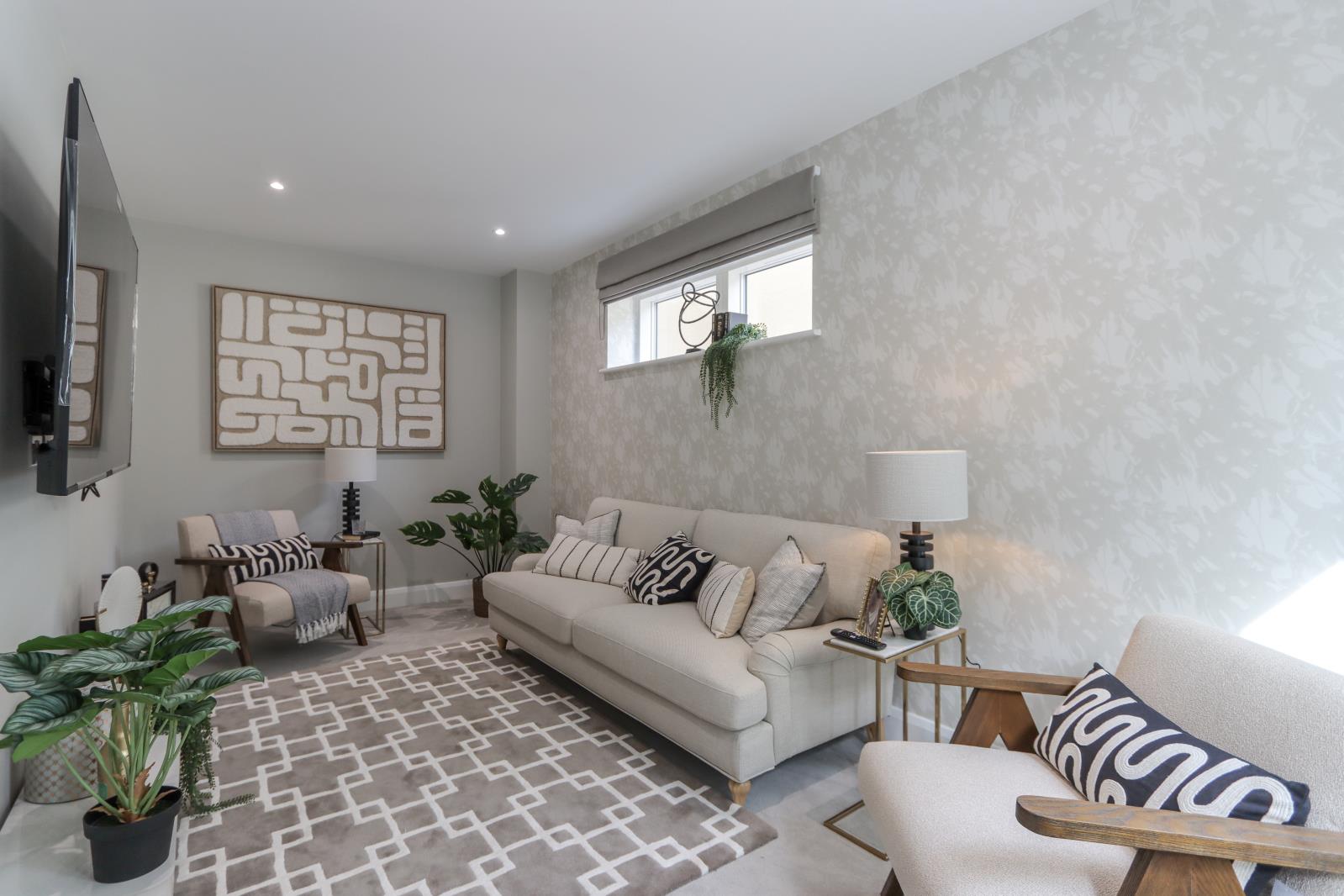 Property Image 2b5441fb-b48f-4a85-b18b-f4d27f56d076