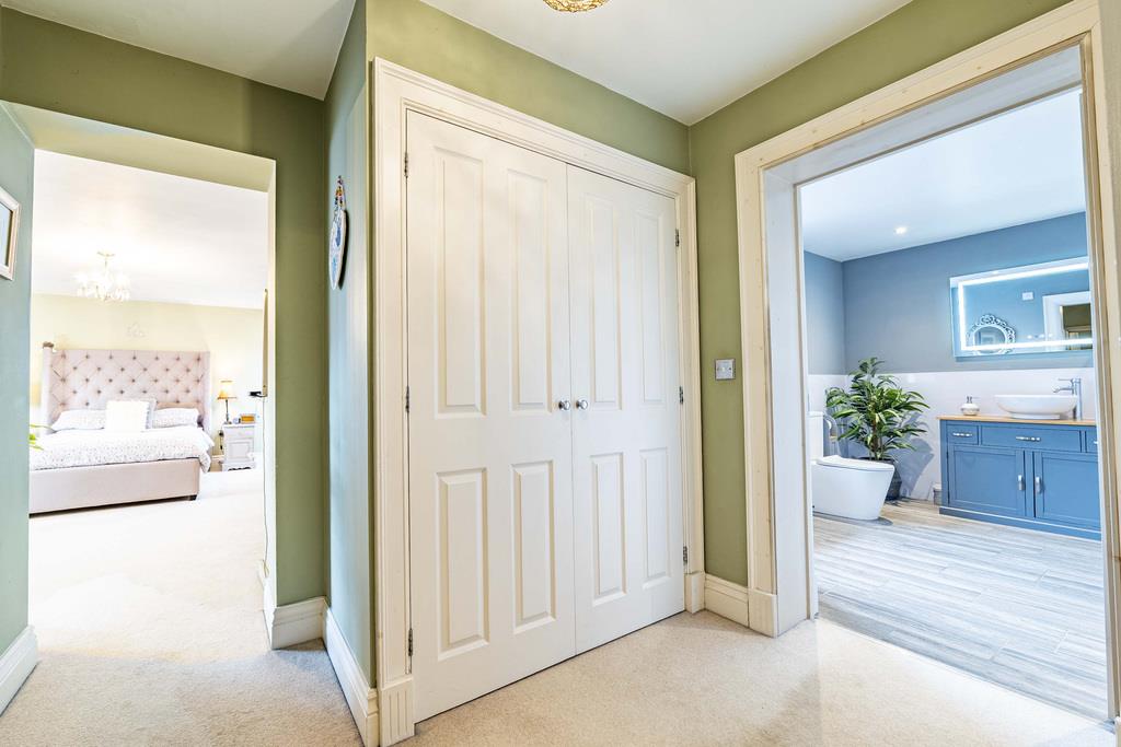 Property Image 2b545db9-31e8-4edc-9e1c-ab64fe9d6199