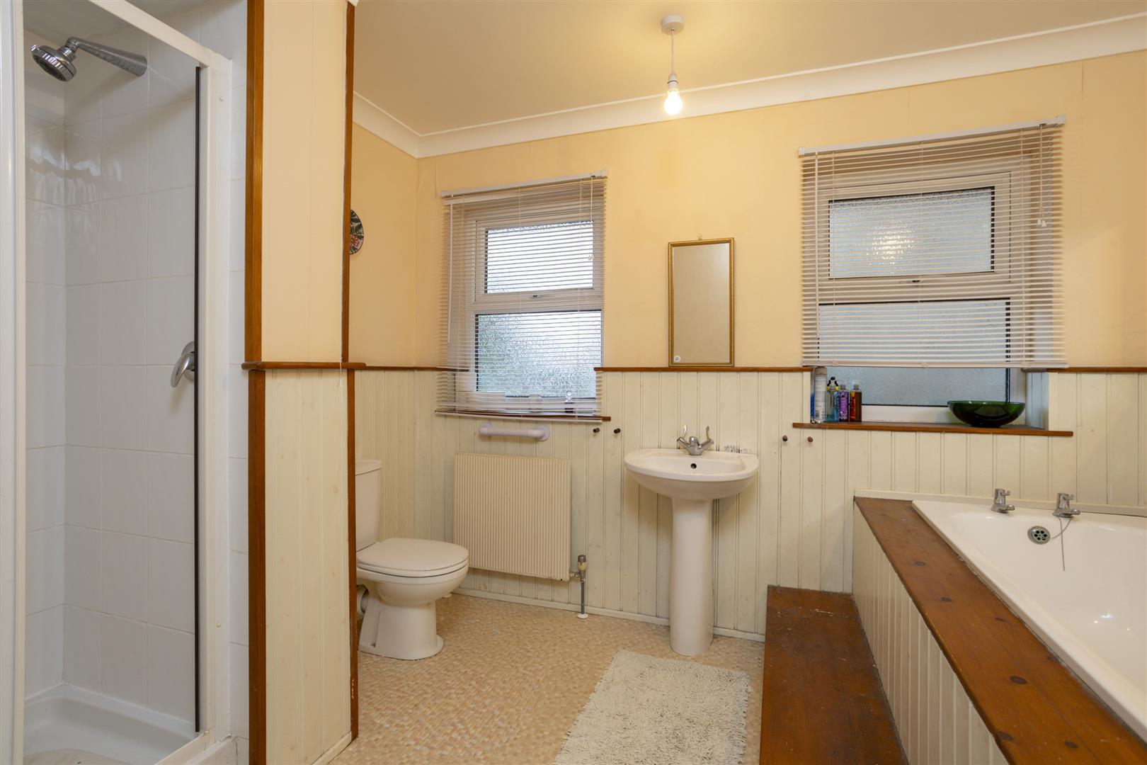 Property Image 2b54719a-a1f5-460a-9fb0-65f2dbb55b00