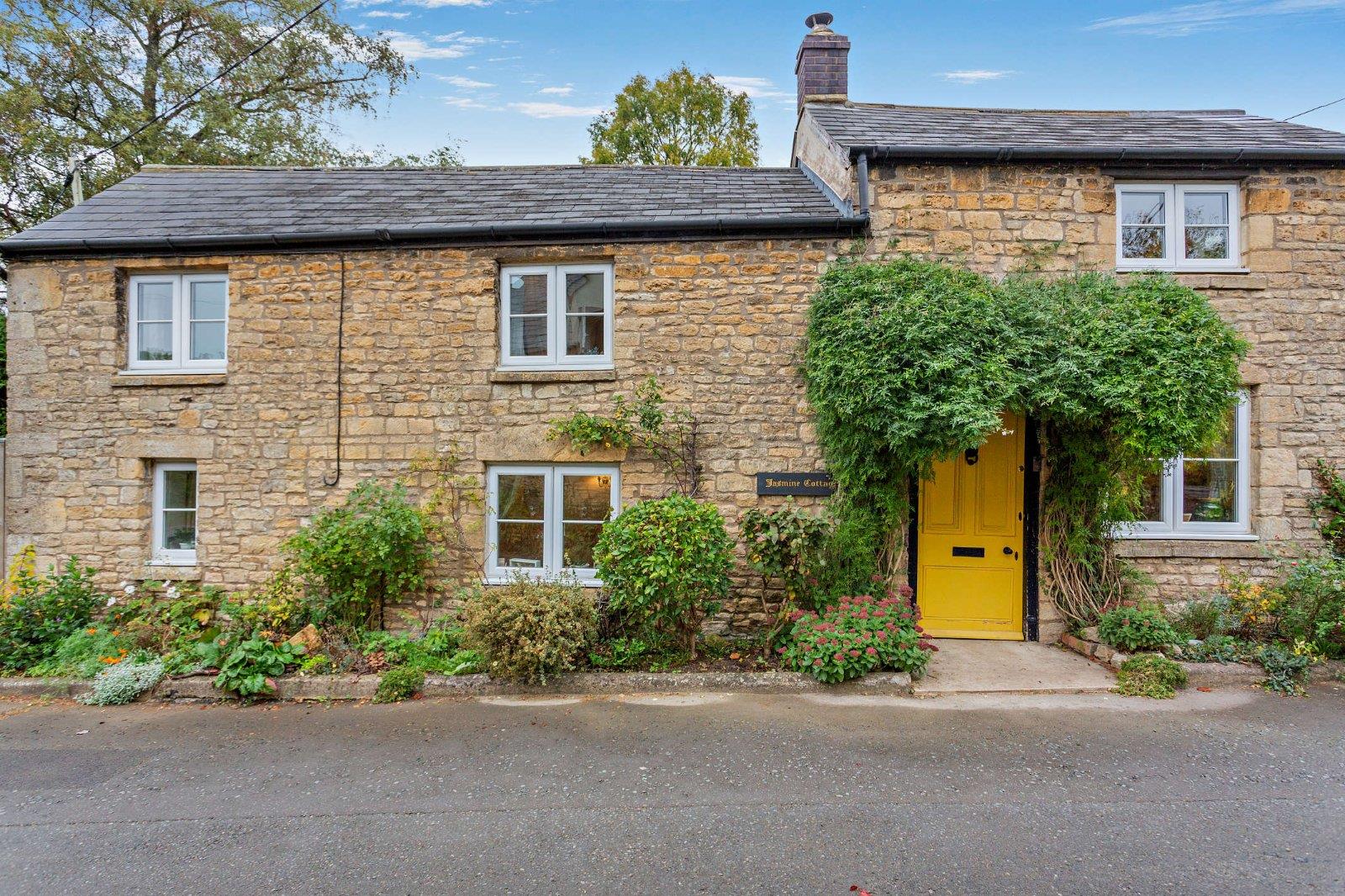 Property Image 2b5490b5-0c71-4f1f-8922-a6cafee722f1