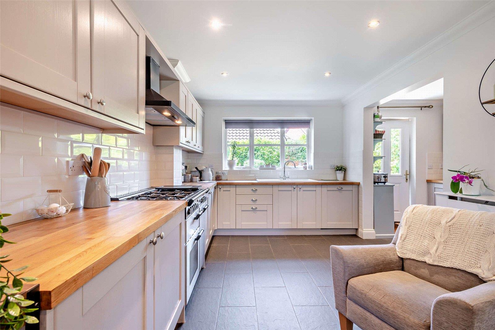 Property Image 2b54a53b-b322-45a5-baa5-78c5179bcc41
