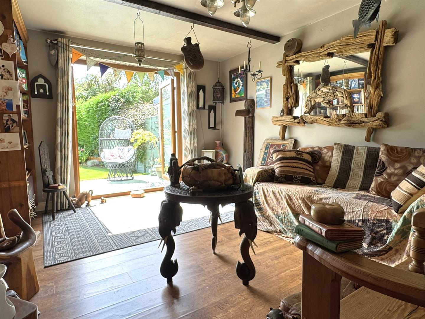Property Image 2b5552be-30f0-4599-9a46-89fb1b90925f