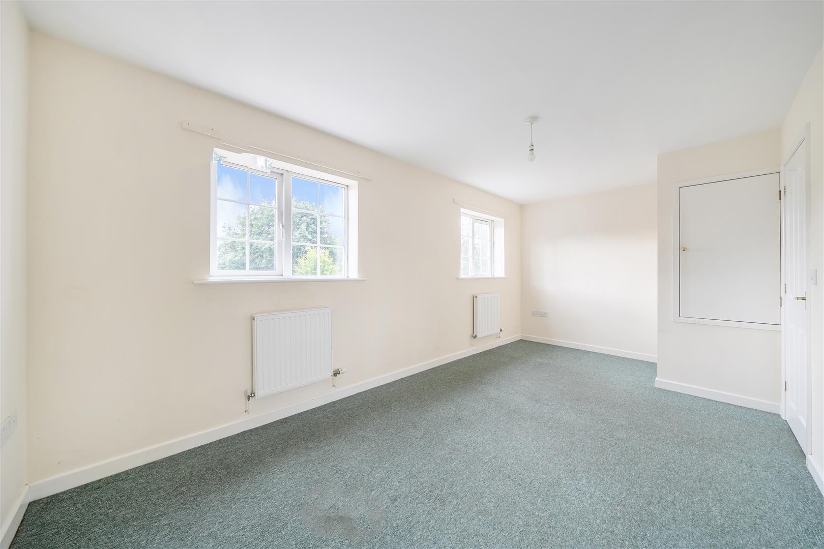 Property Image 2b557d71-a476-4072-9a0d-9137df2e825e