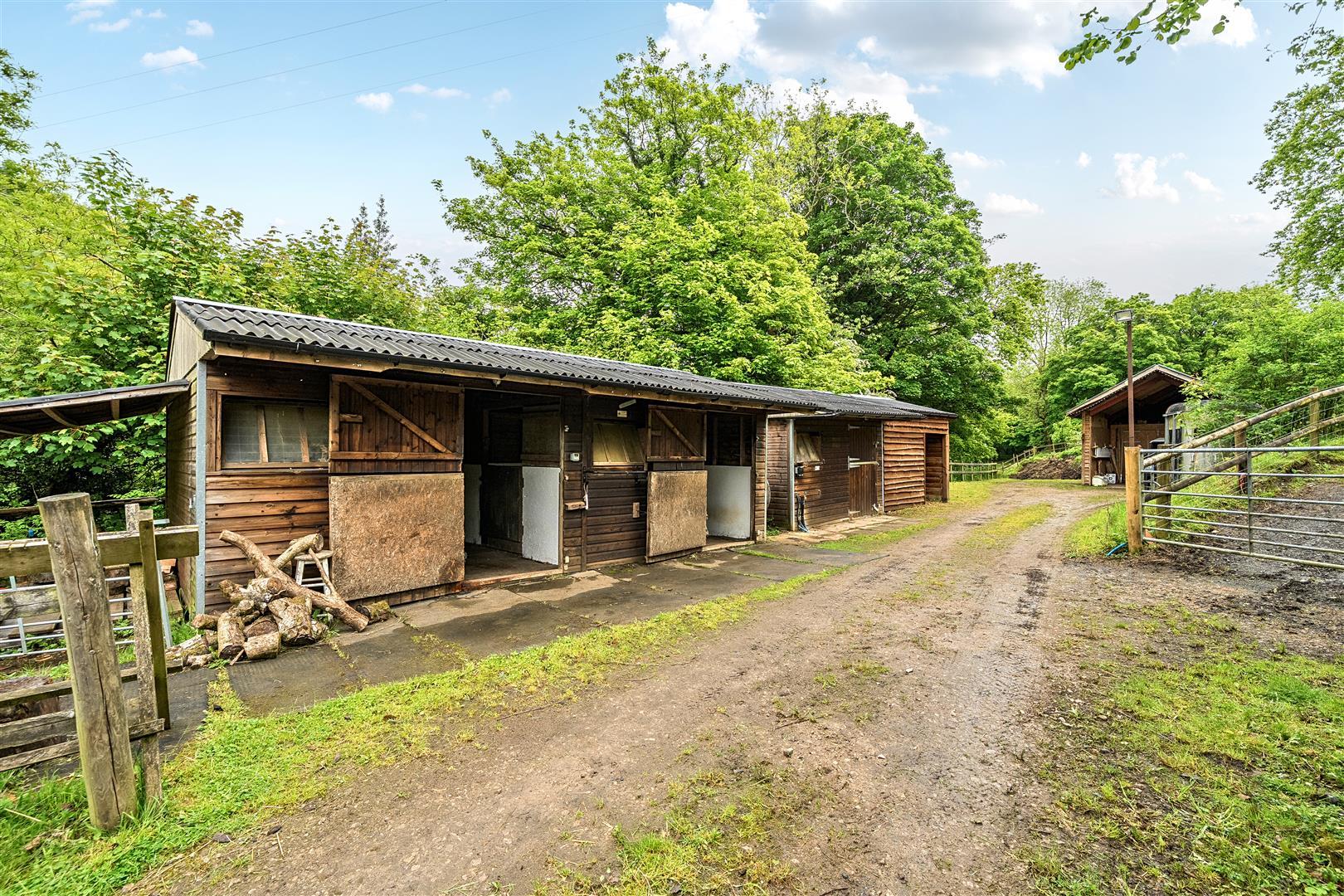 Property Image 2b558842-8303-41cf-b26b-92aa931fa598