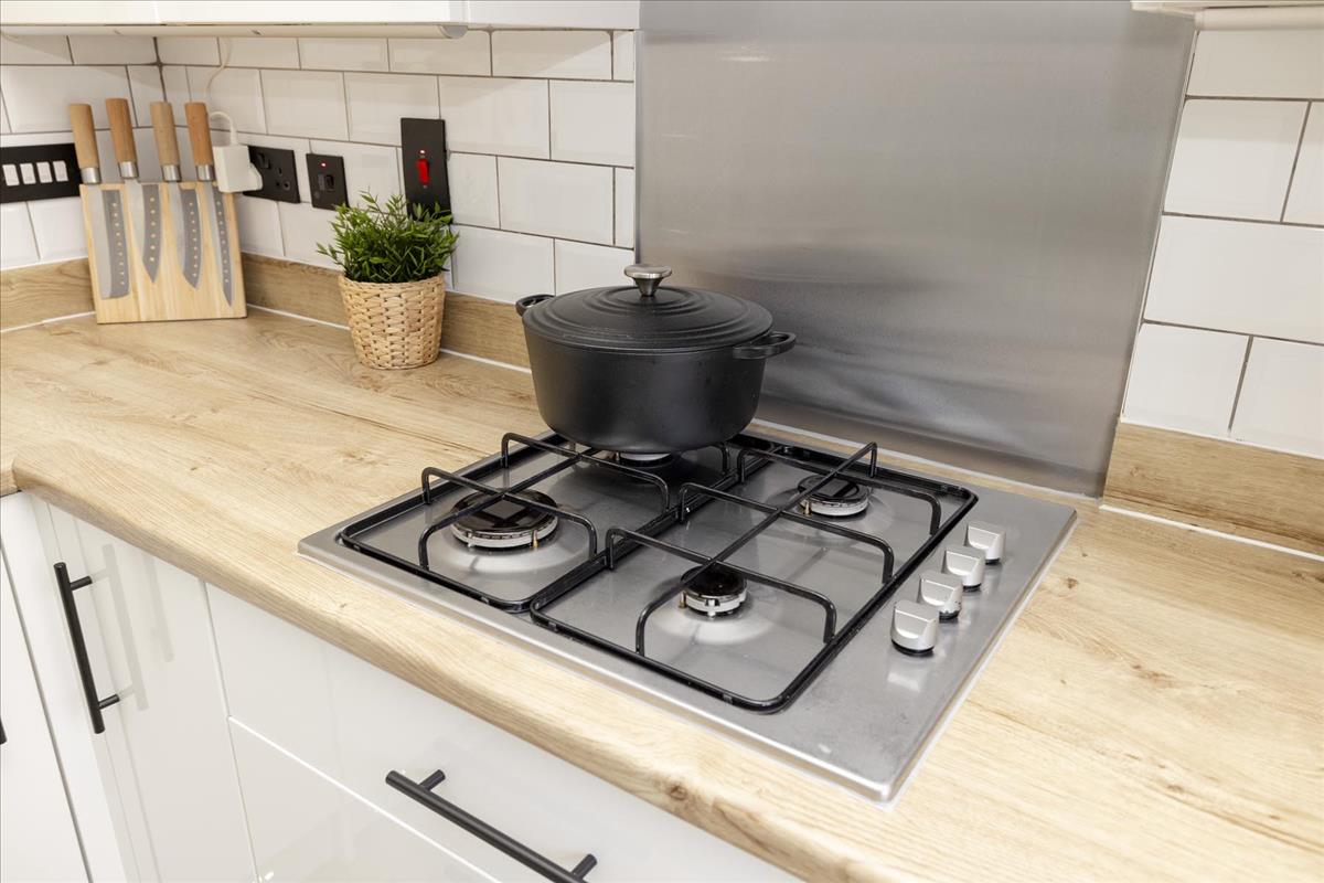 Property Image 2b558c07-bf88-4b45-b5d7-5ef1470cf43a
