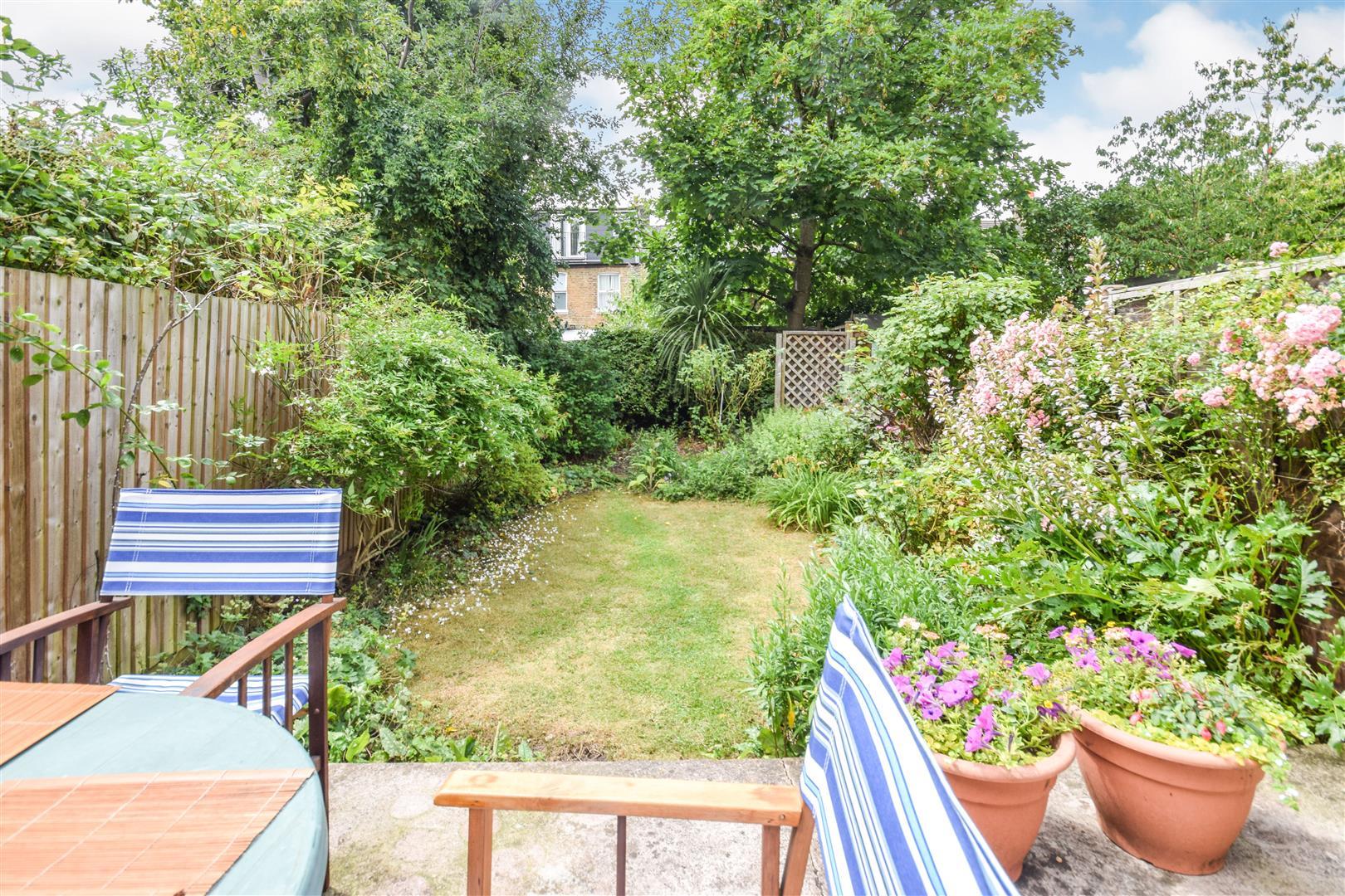 Property Image 2b558c7f-e33d-4756-8290-7137e083d31b