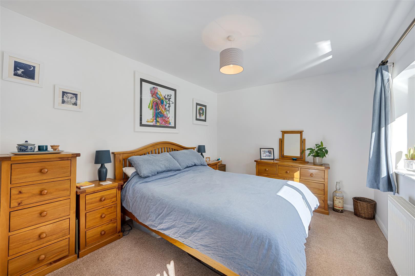 Property Image 2b5664b2-99a0-4380-a50f-fb994e84f71c