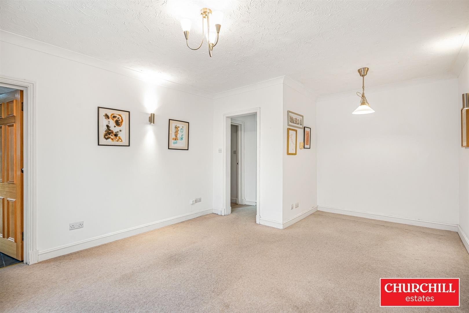 Property Image 2b56d7ae-4c5f-4c75-a072-ed478d76ca3e
