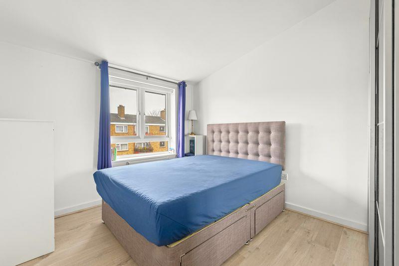 Property Image 2b572d65-43dd-456e-a5fd-94d5f768a61b