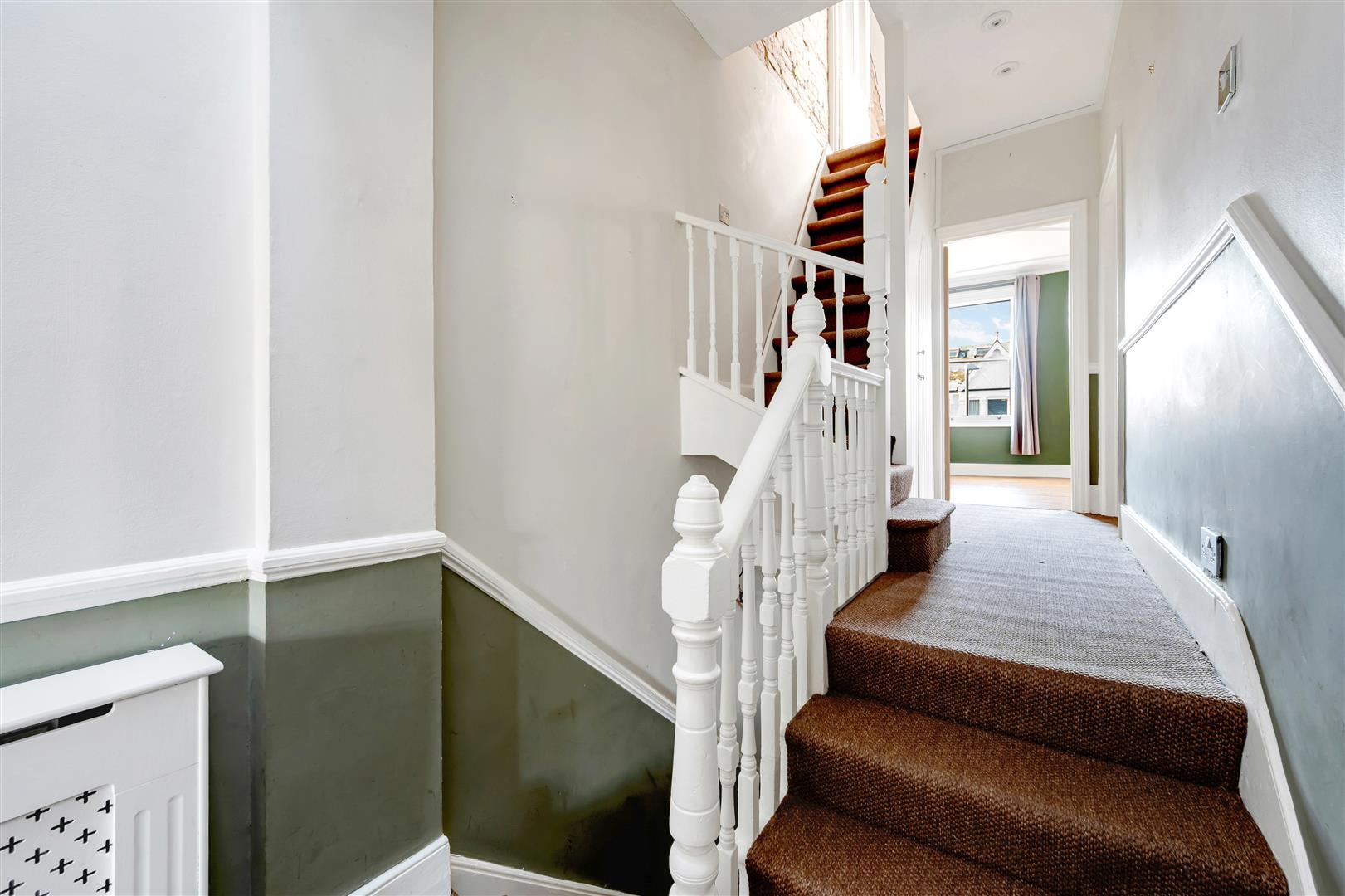 Property Image 2b575c99-419a-45df-93ae-266151ba9c92