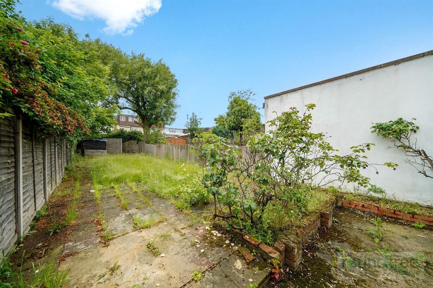 Property Image 2b576242-7131-4dd8-bc78-f8dd91283af1