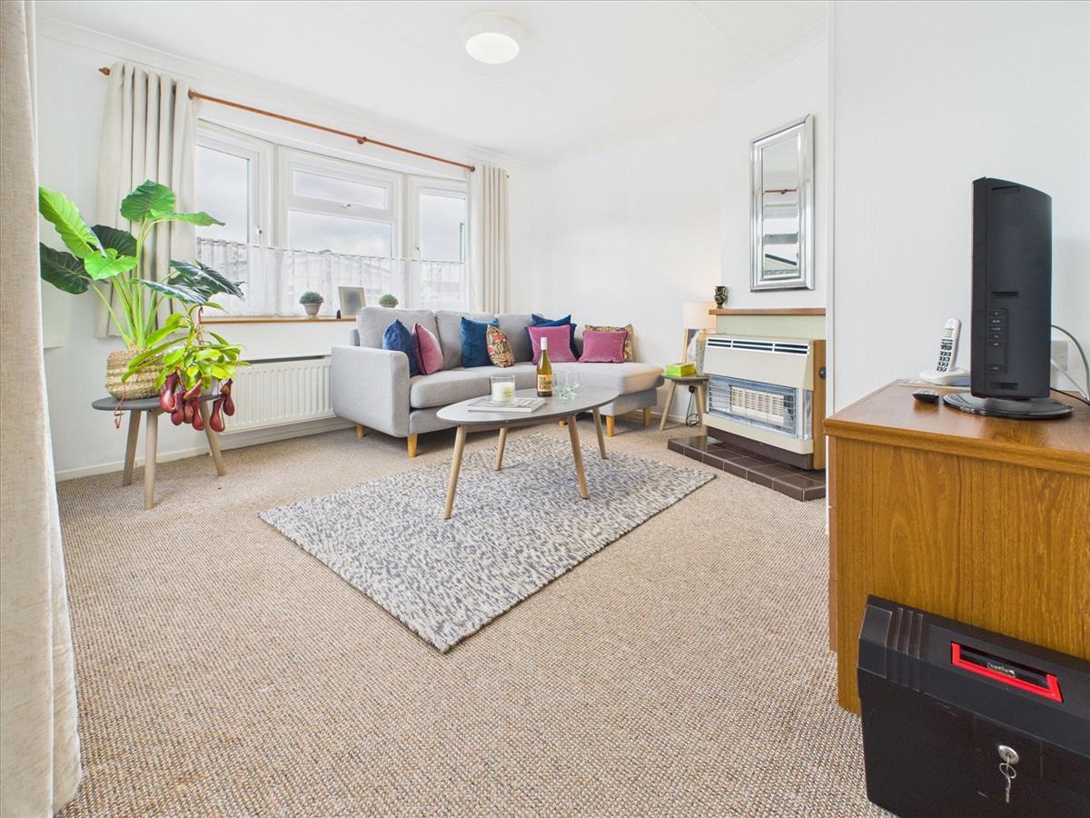 Property Image 2b590d60-5c82-4f86-ac09-d30c7b4314fa