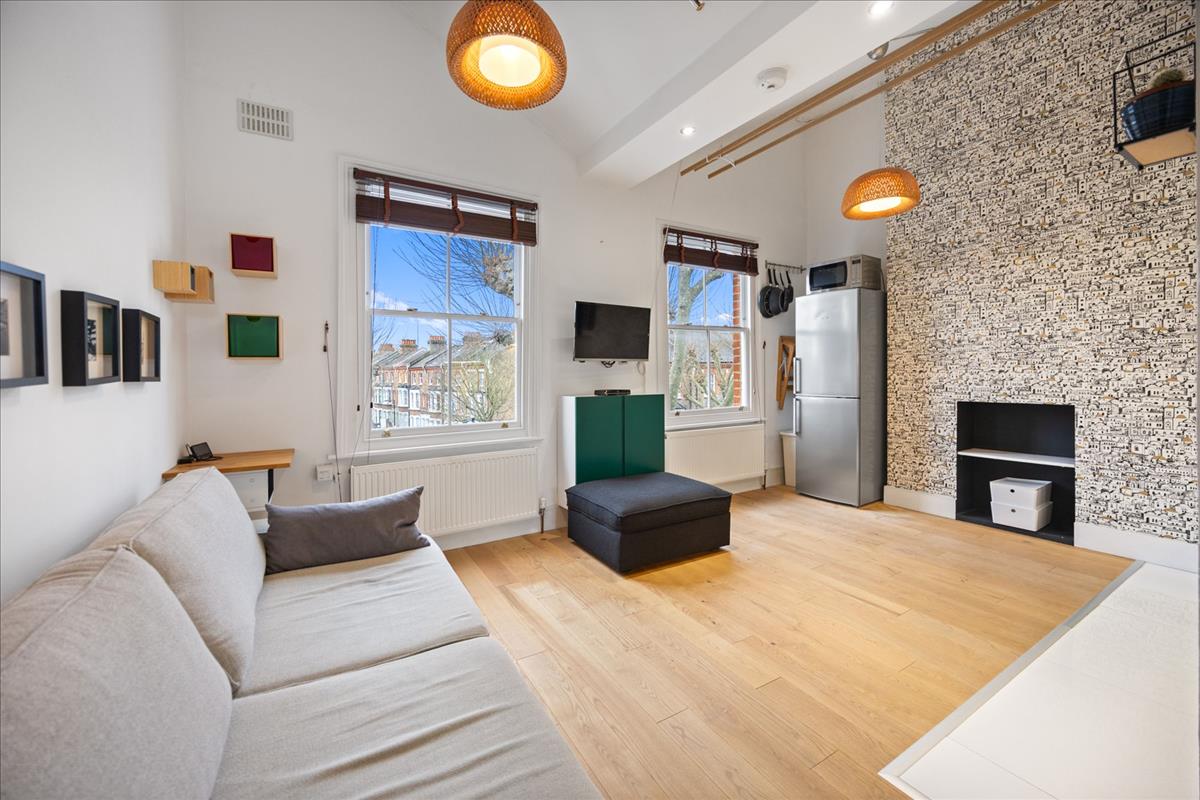 Property Image 2b593989-87b1-4253-97f3-f9c2c1716e6d