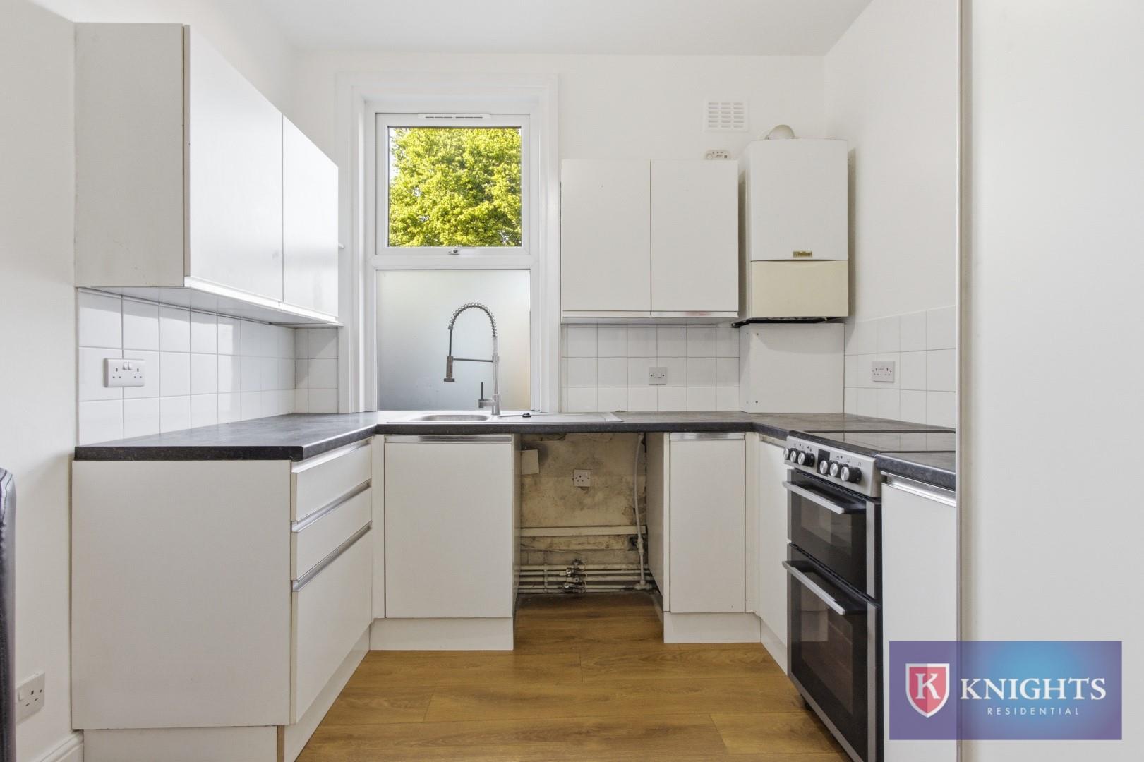 Property Image 2b59ea13-f08f-4ddd-b7cc-4d74a00125d7