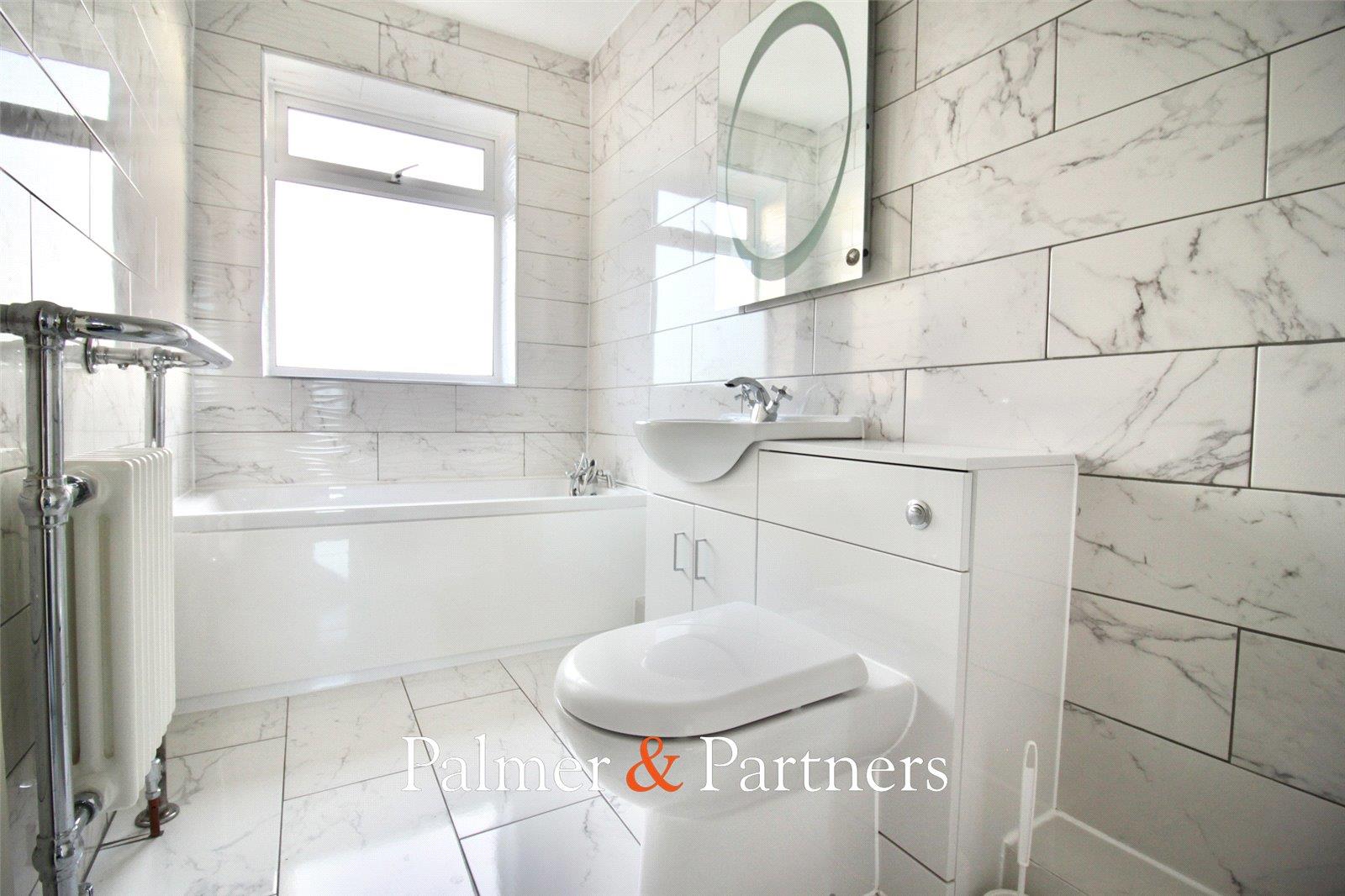 Property Image 2b59f576-5d58-4cbb-81ce-6b755859cd49