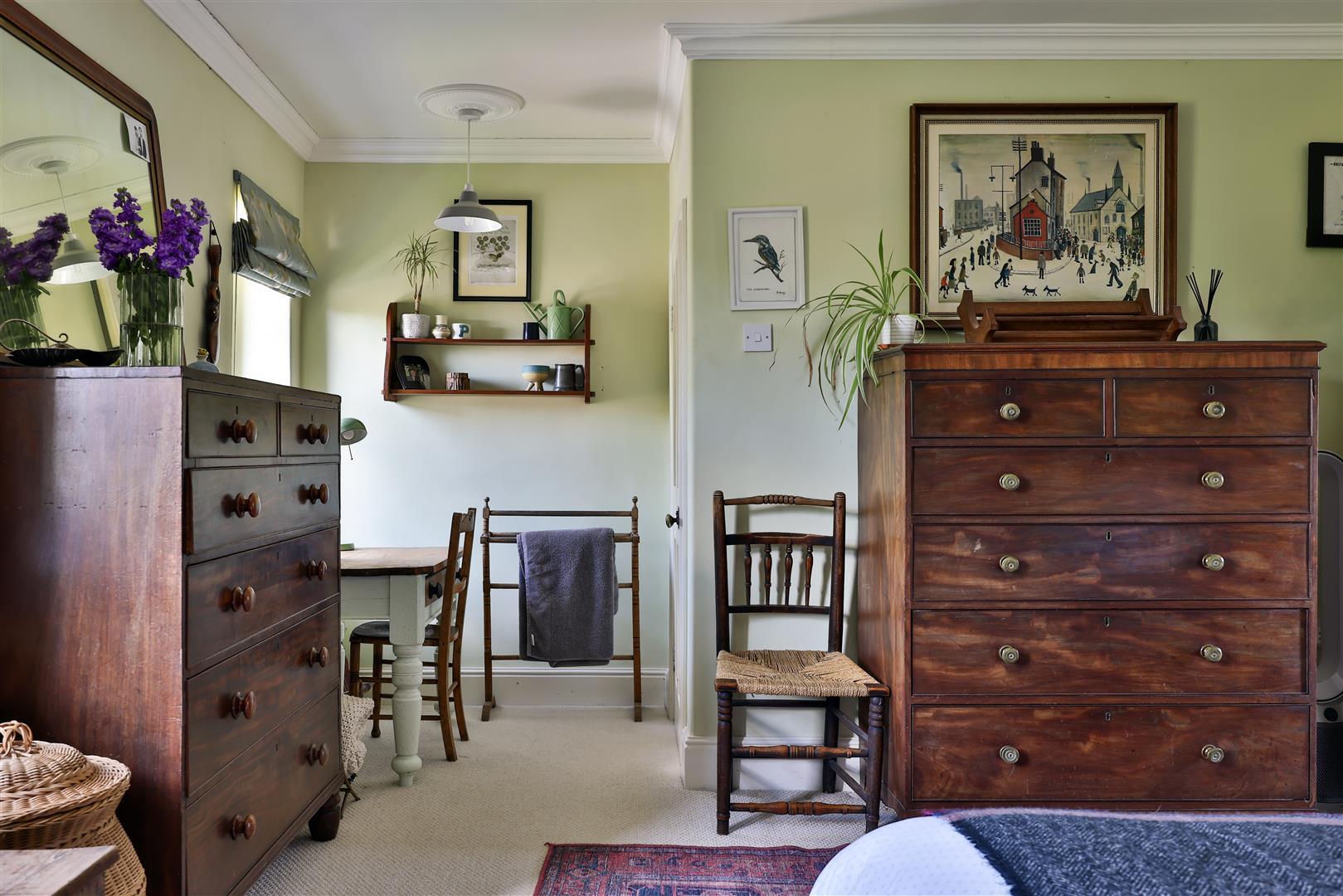 Property Image 2b5a26cc-a2f2-4f1f-851a-33766d5aa1b8