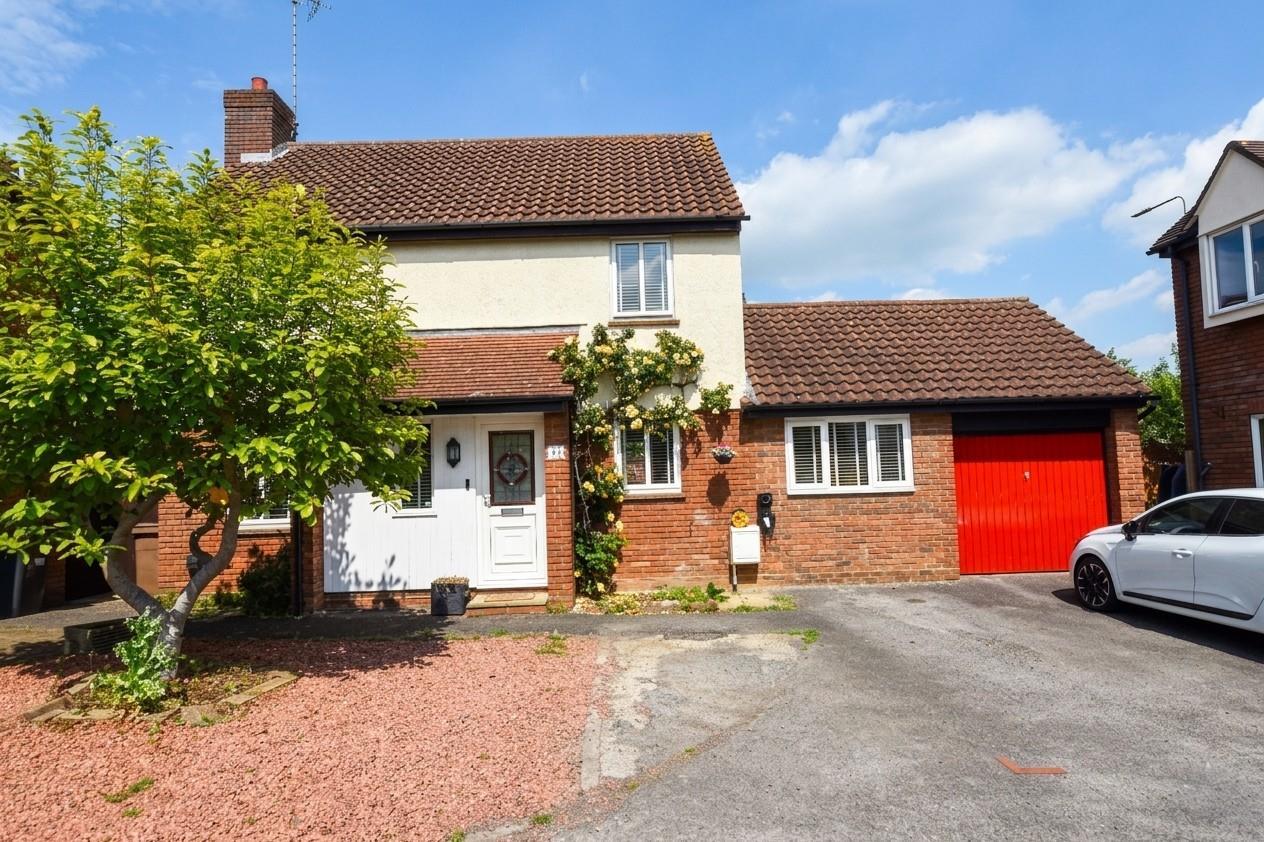 Property Image 2b5a2dd3-2646-4bcb-99a2-8f2b4db78064