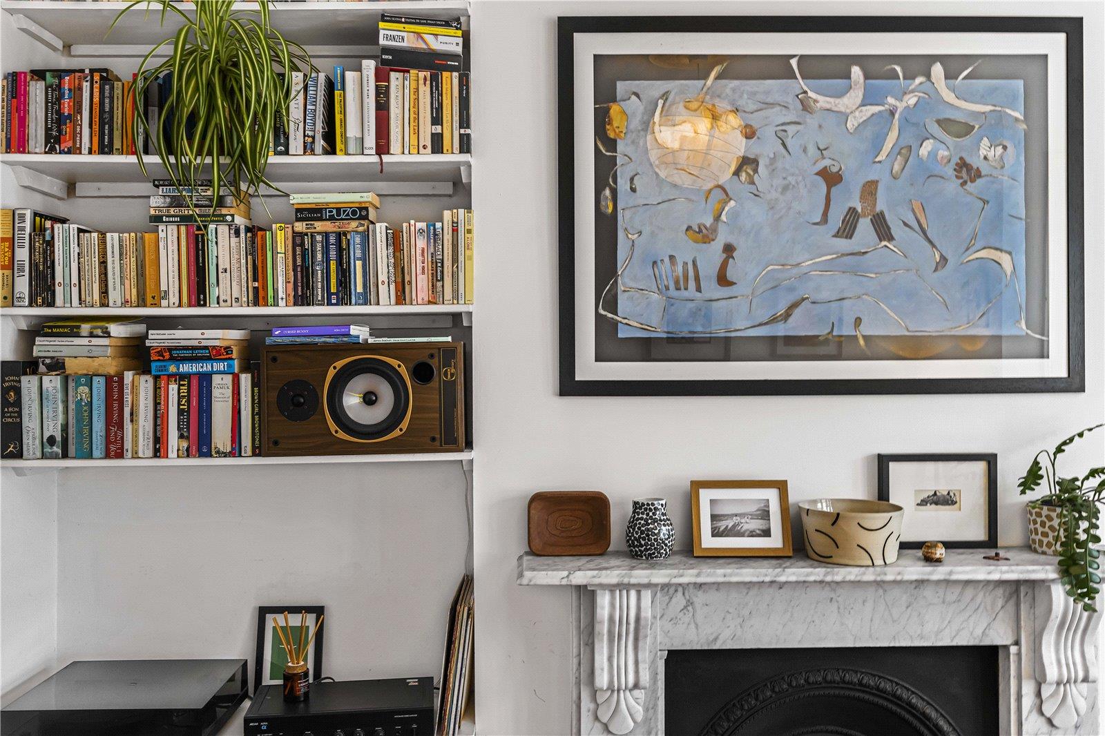 Property Image 2b5a7f8b-5624-4de4-9a97-5bf75aae5fe8