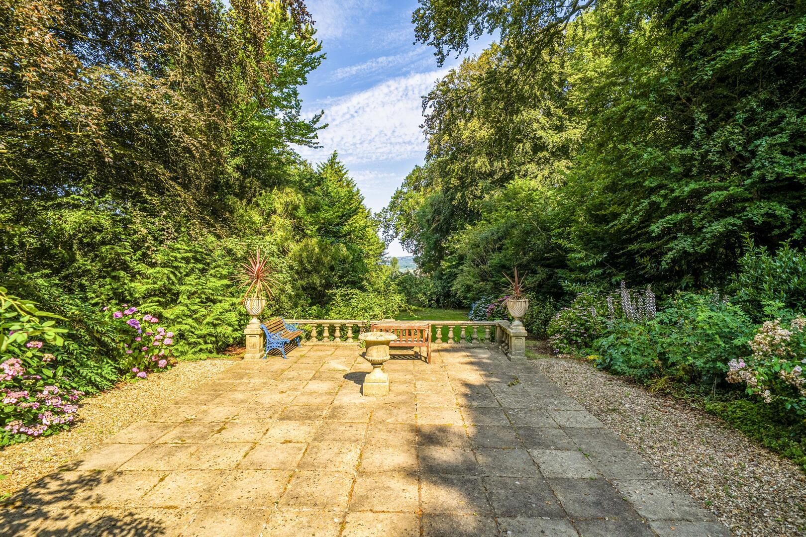 Property Image 2b5ad139-3e32-4f64-87cd-aa1d43bded23