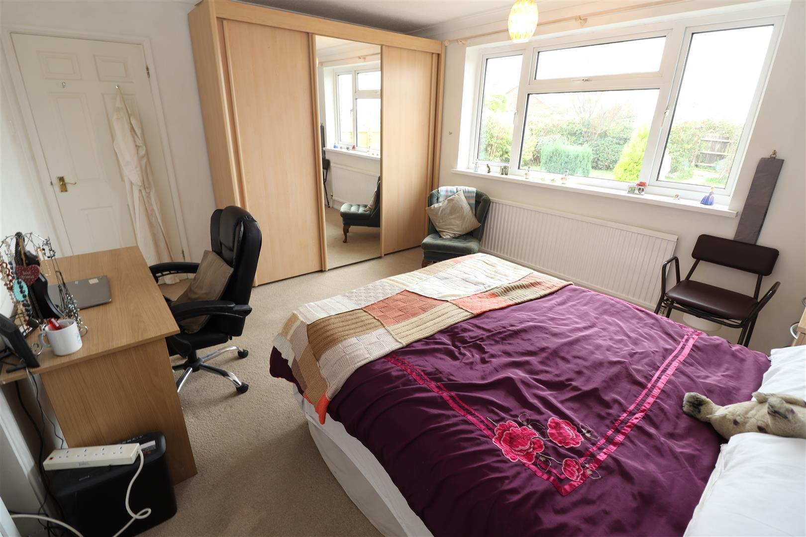 Property Image 2b5af62f-9b32-4454-a124-d495992b9a4a