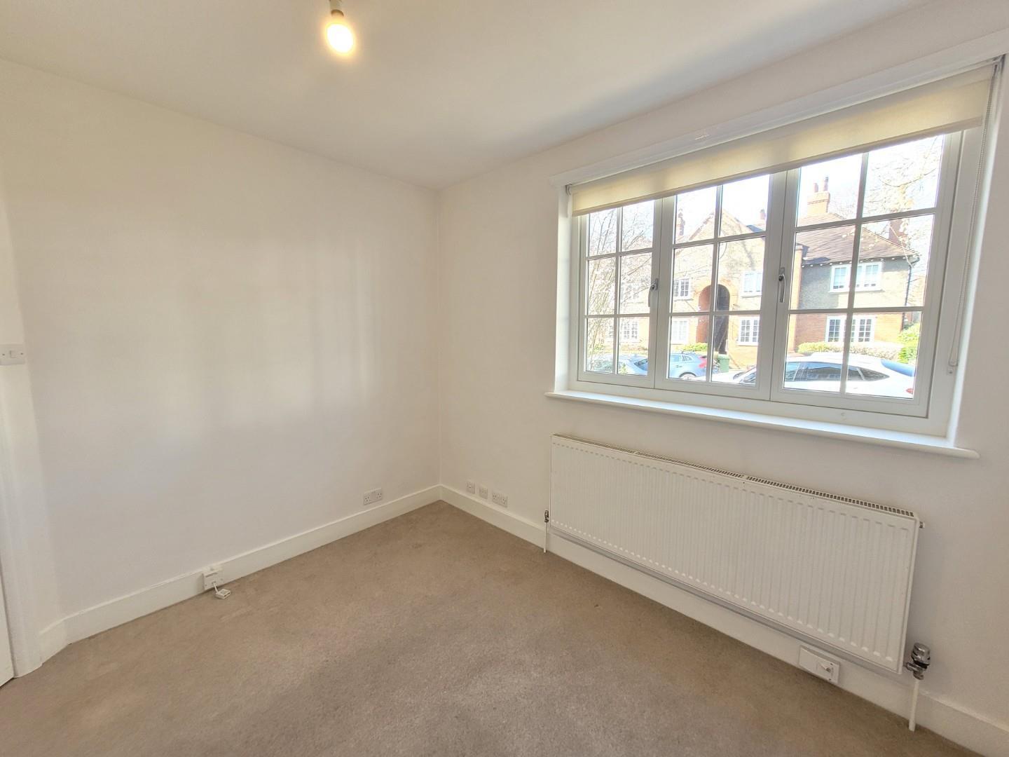 Property Image 2b5afe82-75ac-4cbc-bb37-5567a9b9dc7b