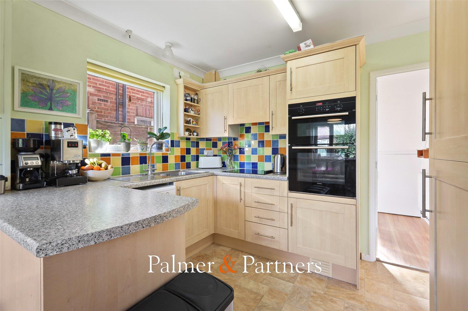 Property Image 2b5b001c-9d3c-4f86-a4a0-7069eac9820b