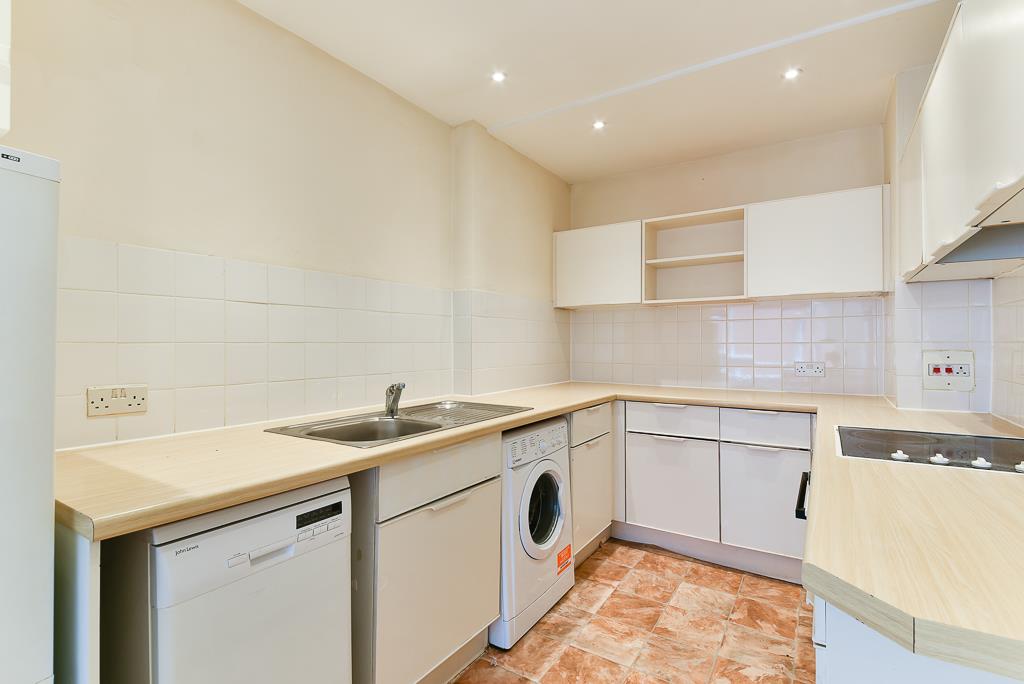 Property Image 2b5b1c8d-f137-4bcb-a139-3d6039b01247