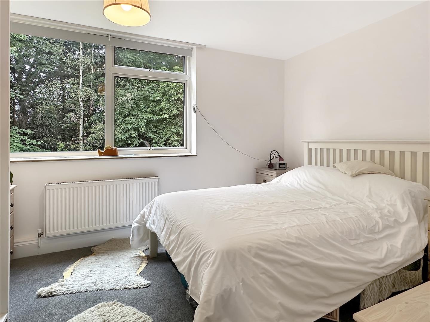 Property Image 2b5c285b-90c3-483b-bd76-eb6e479e949a