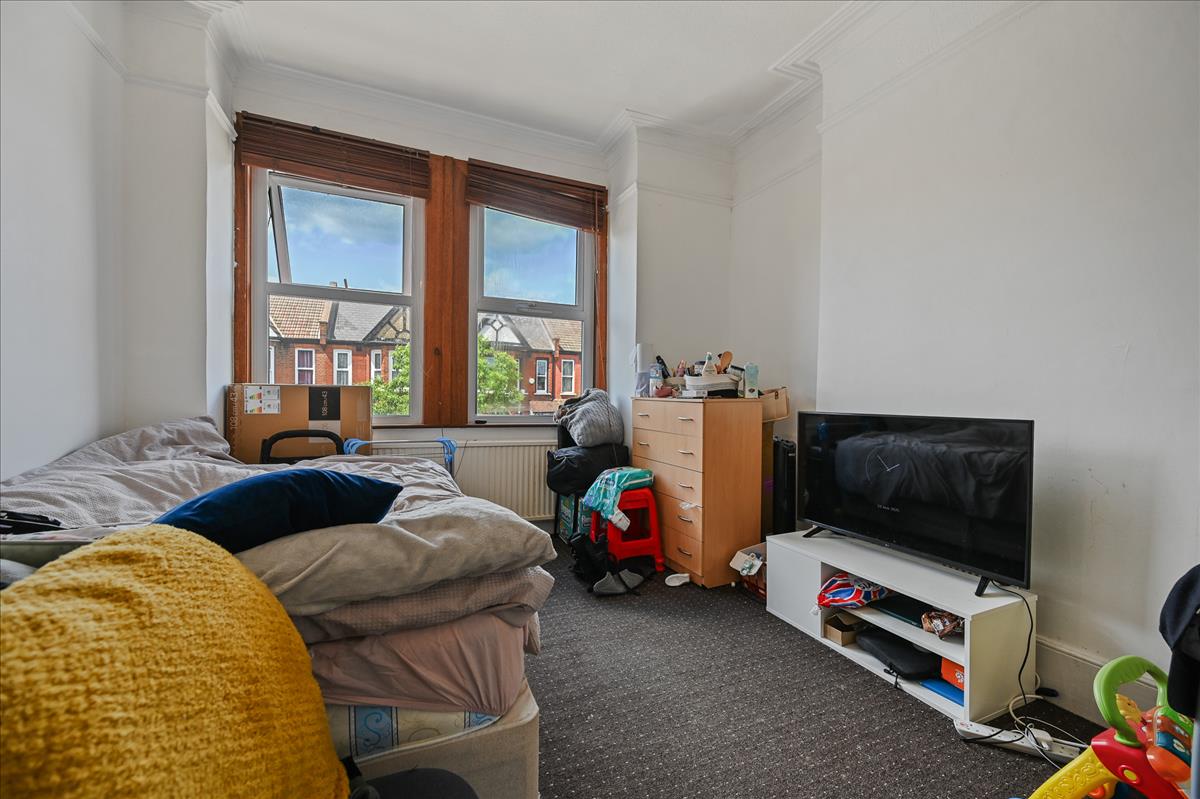 Property Image 2b5c609c-5015-4aa2-9fc8-318d8169d69c