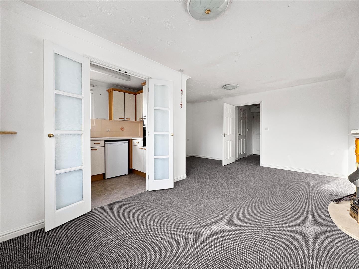 Property Image 2b5d1f1e-babc-4819-98fd-cc6ec9980de7
