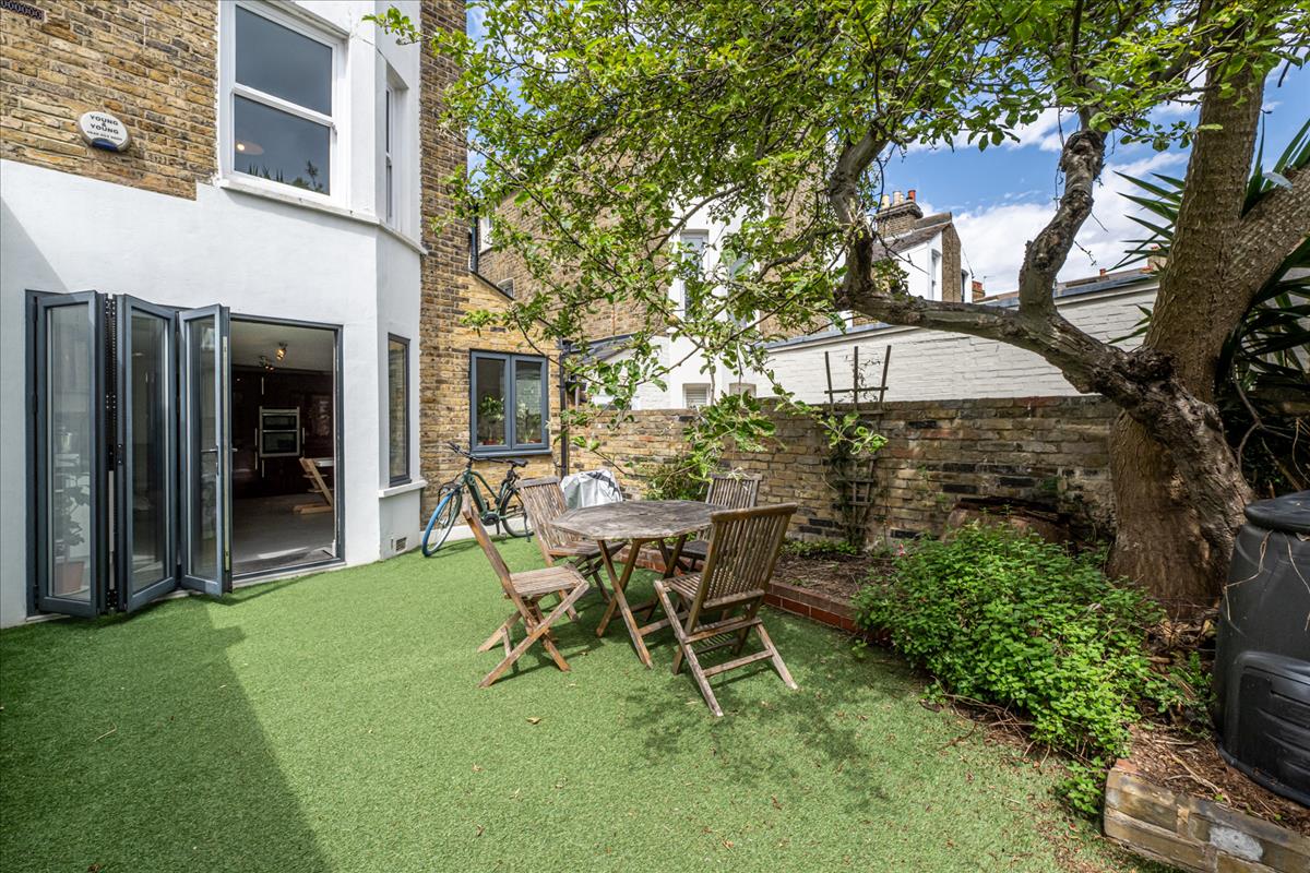 Property Image 2b5d2633-a275-4baa-bec2-0bcd4a65314b