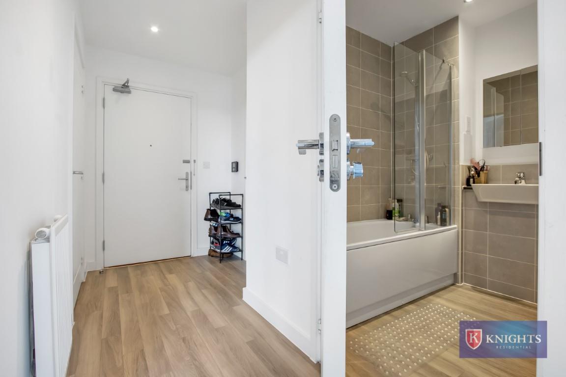 Property Image 2b5dd8fd-9bc2-4889-9b07-7df081e5e95b