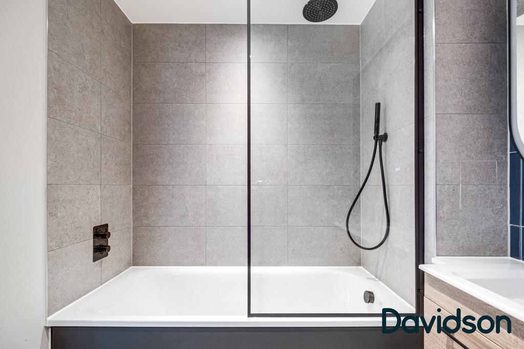 Property Image 2b5efba3-203c-4244-aa2e-d119a3ef1456