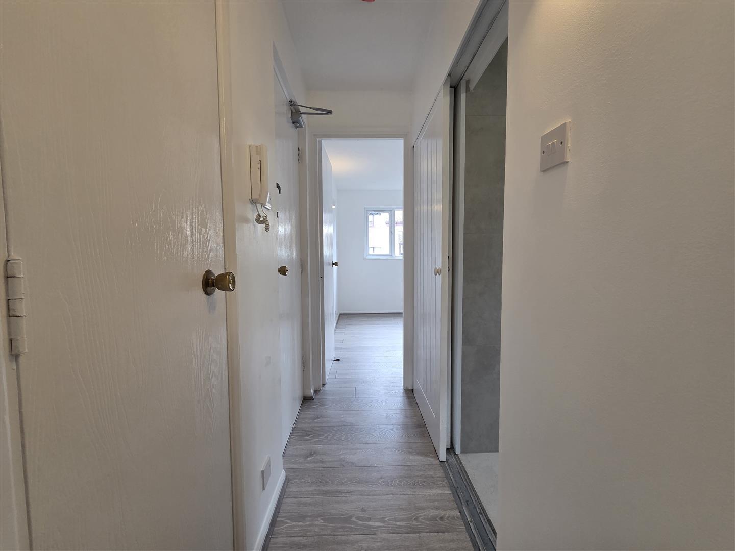 Property Image 2b5fd73e-f4b6-4a45-b112-0bcbb2abaad3