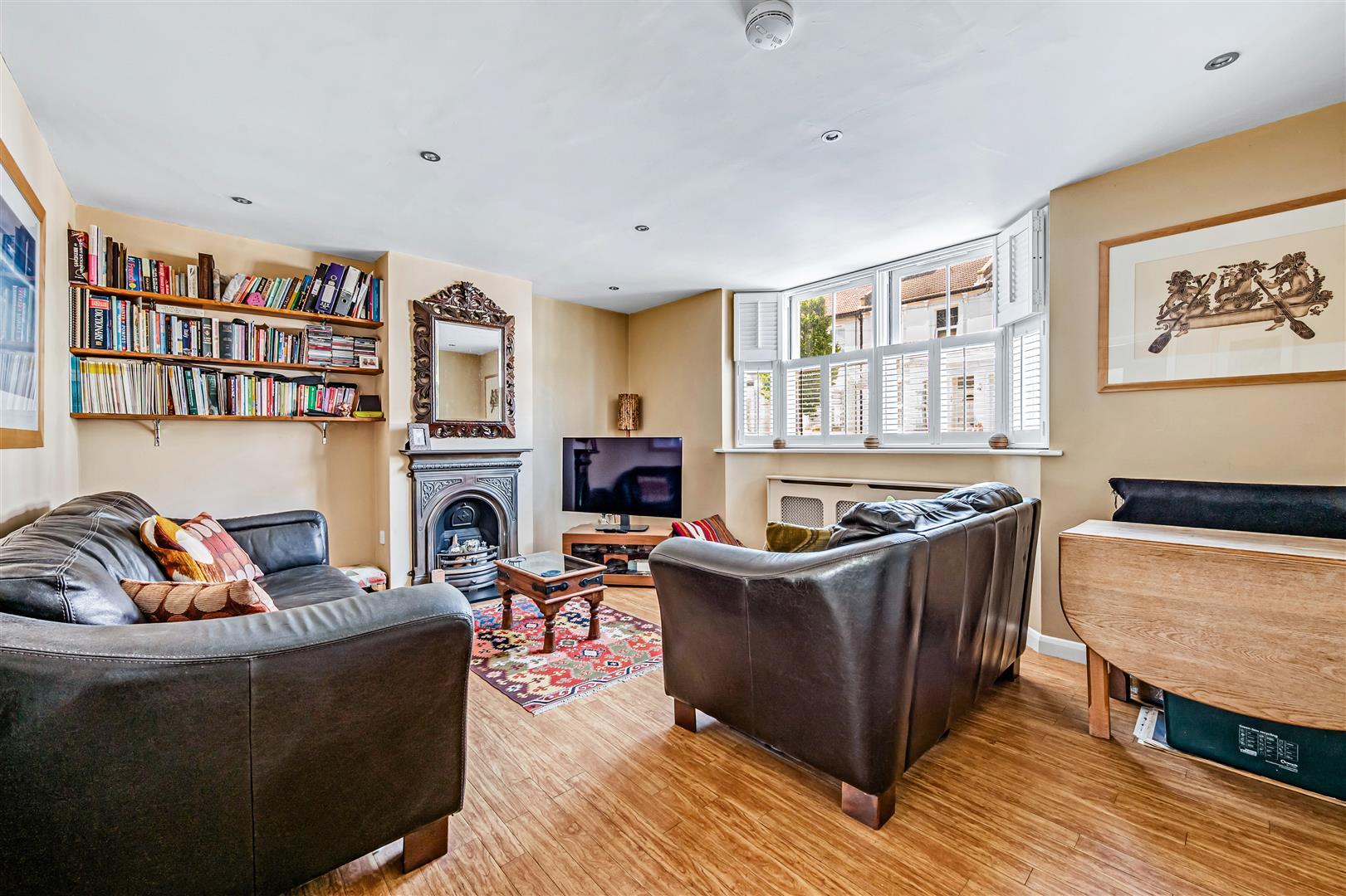 Property Image 2b5ffcbf-b87e-4b32-9ea9-05bc4a346c26