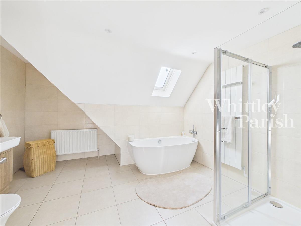 Property Image 2b606885-26ea-4cd3-9053-b1c0a23687a8