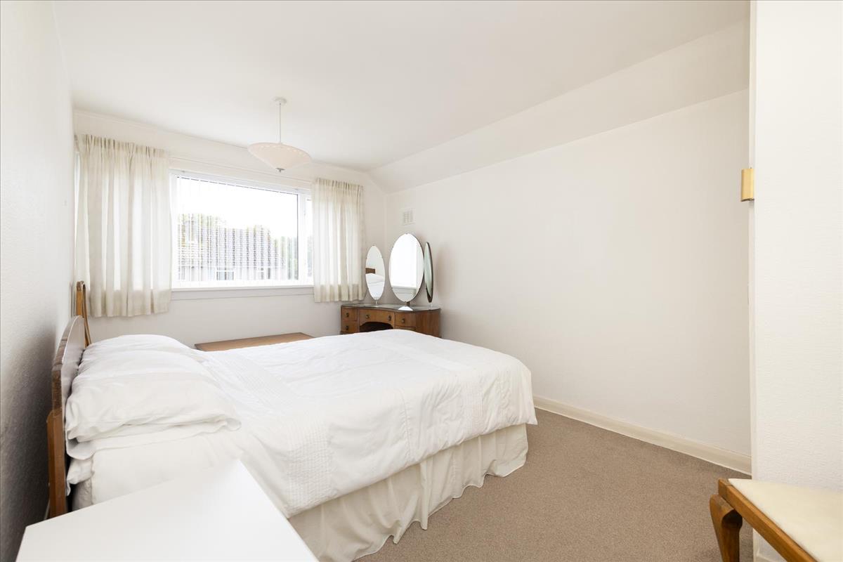 Property Image 2b61213a-b719-4616-abf7-e278a3e5d05e