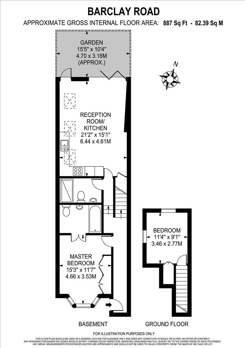 Property Image 2b61638c-65a9-48c0-9fcf-a96a3510d205