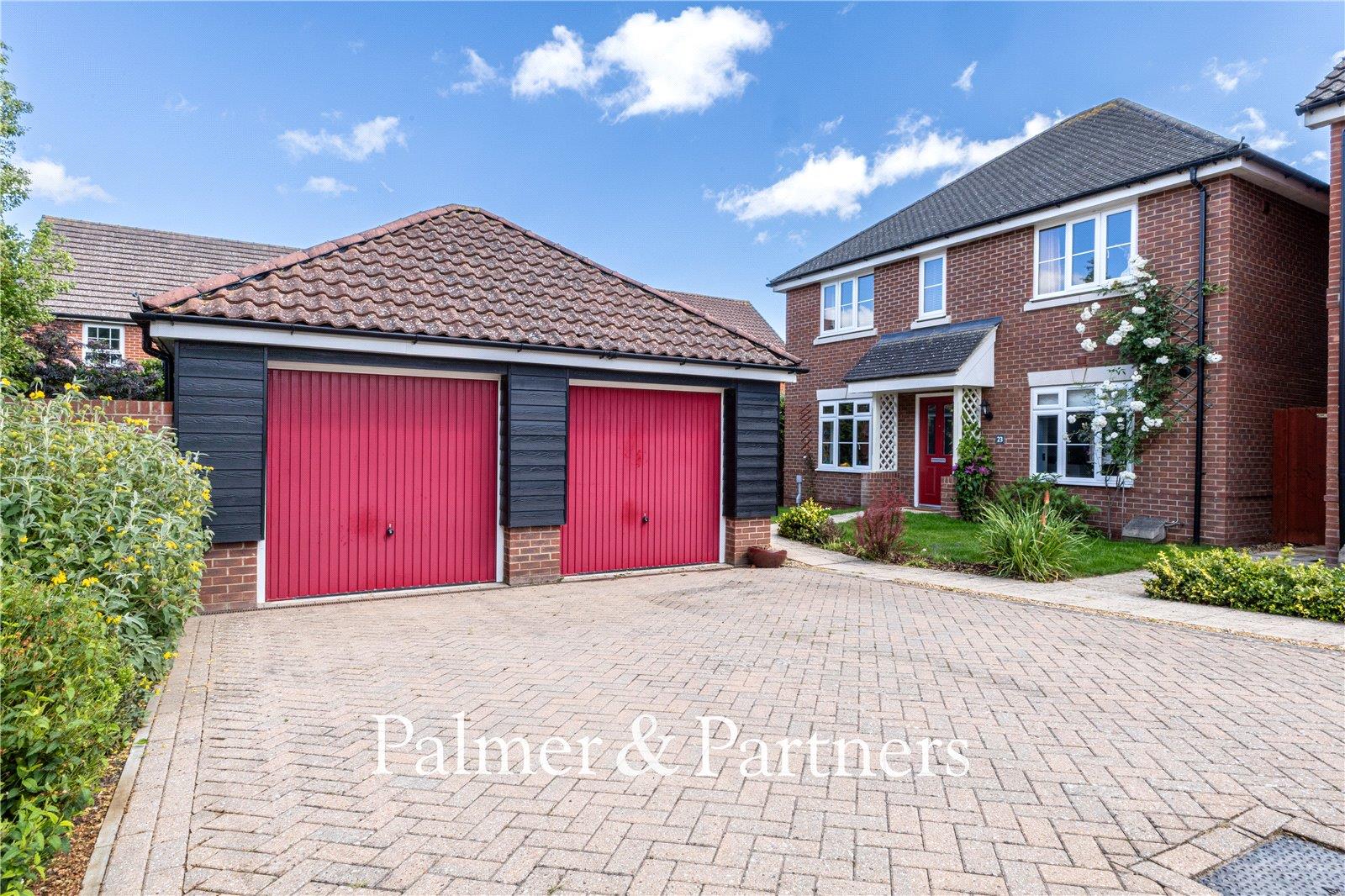 Property Image 2b624a4b-42a8-4a0f-8a41-ffc130895891