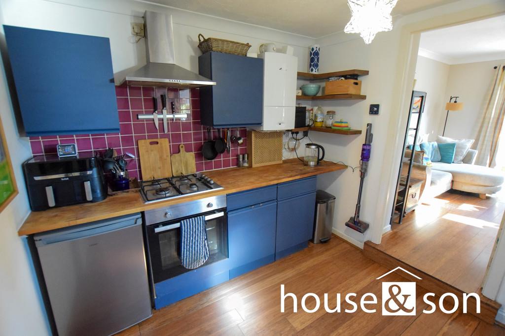 Property Image 2b628c73-4a42-497a-9d75-78de359be533