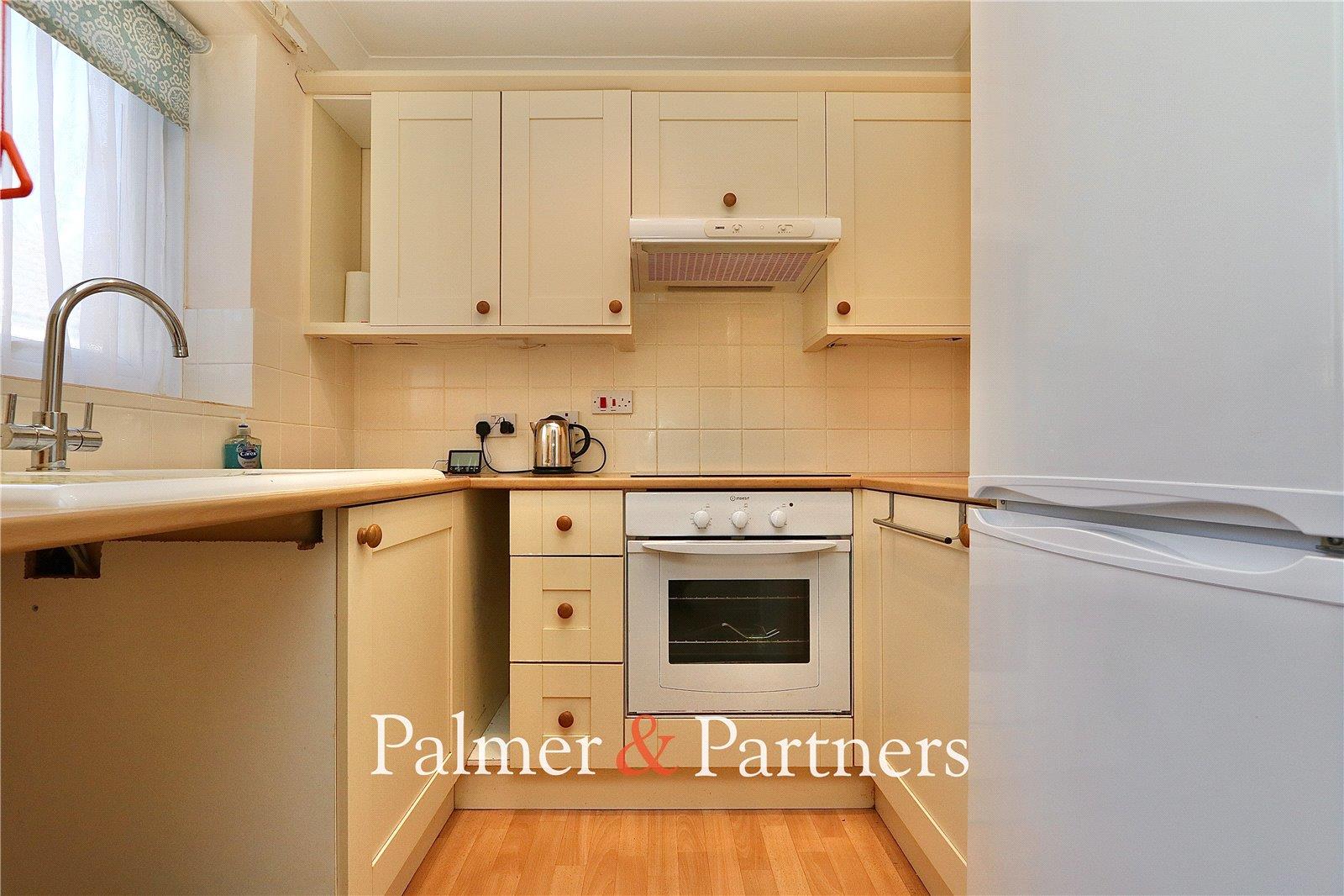 Property Image 2b62fda6-60d9-4b14-90ed-b36938e6ba53