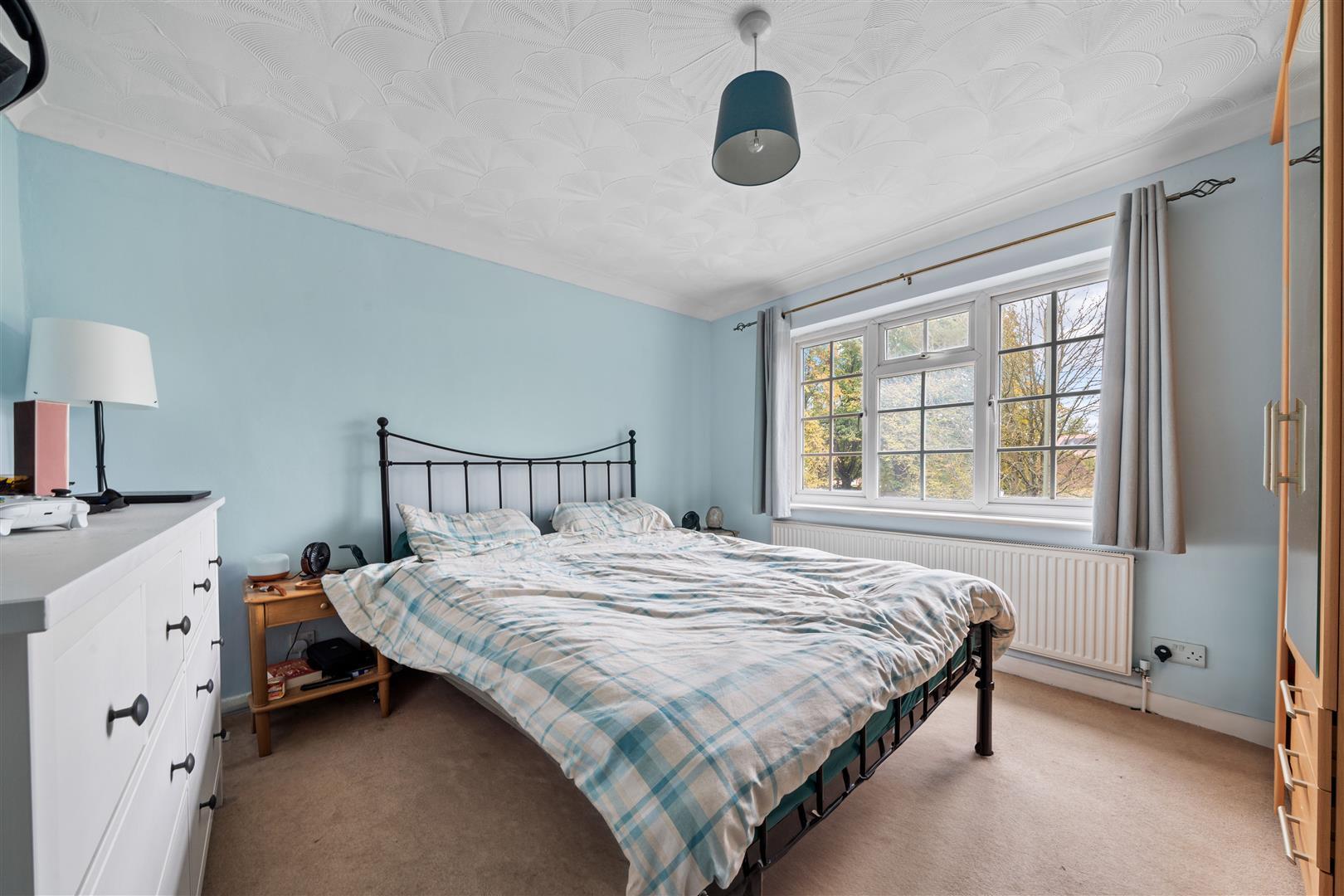 Property Image 2b6309d5-0b83-4d42-8840-17439835b77e