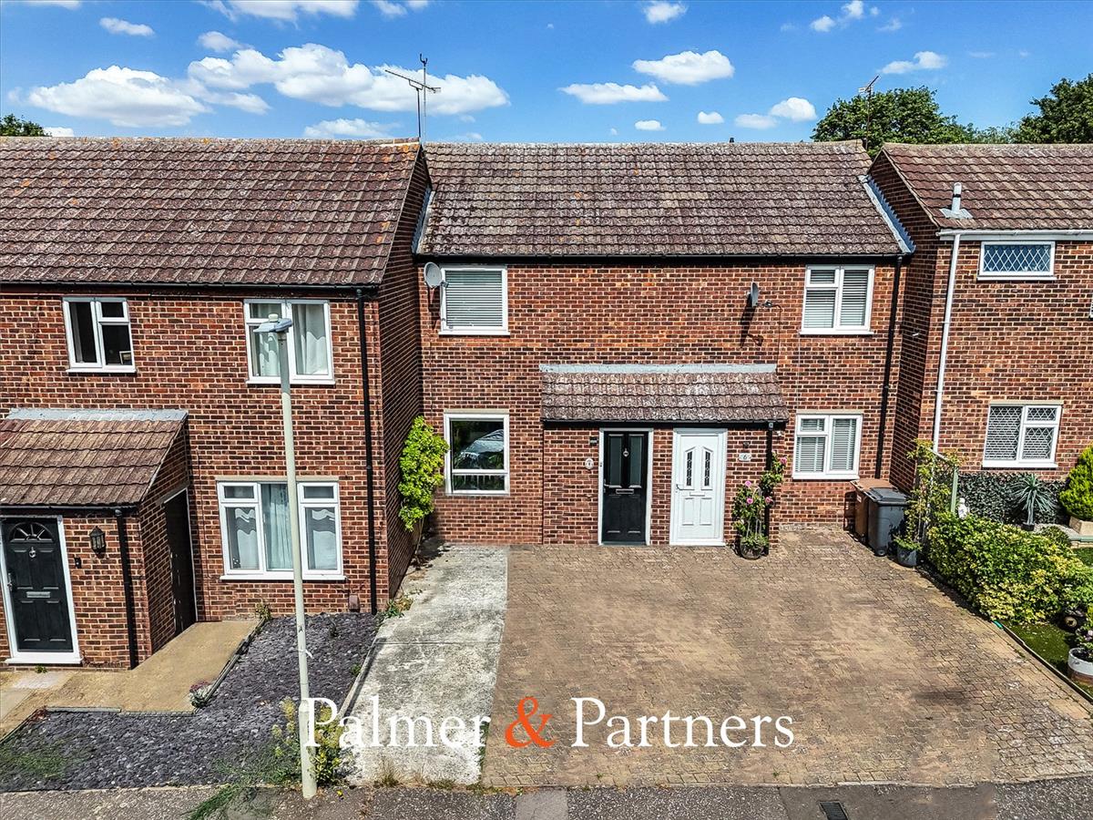 Property Image 2b64bbf5-7f2d-4f5b-9af0-cd176519f2b2