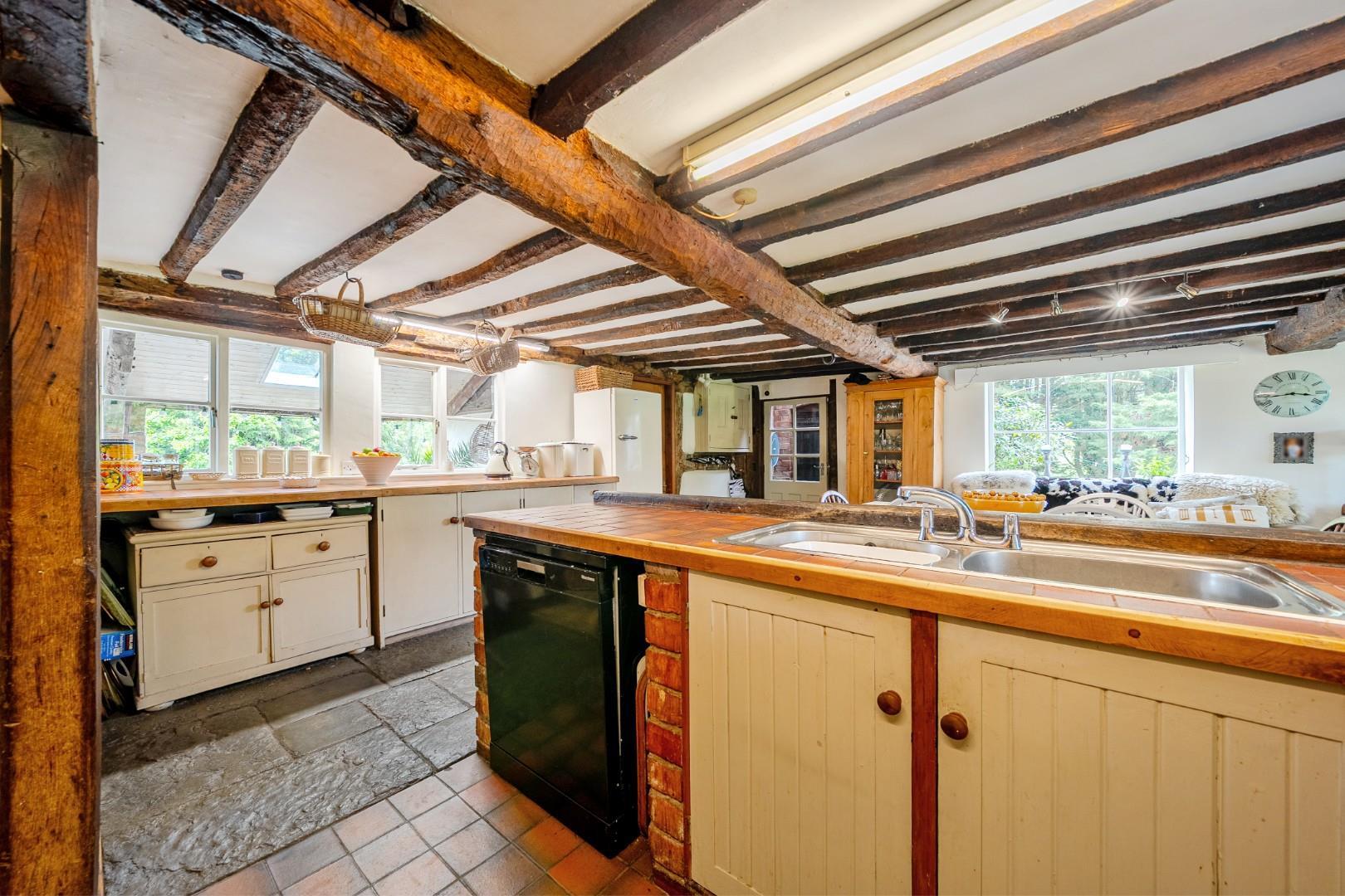 Property Image 2b660e30-00fc-42dd-9ba7-fc7e65db961e