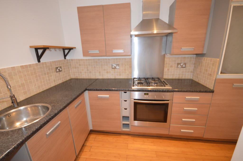 Property Image 2b6630ca-367d-467b-94fa-e14139bd1377
