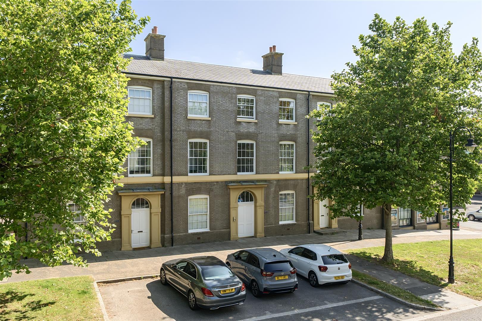 Property Image 2b66ba43-3474-4756-8e5b-b09d7def53f4