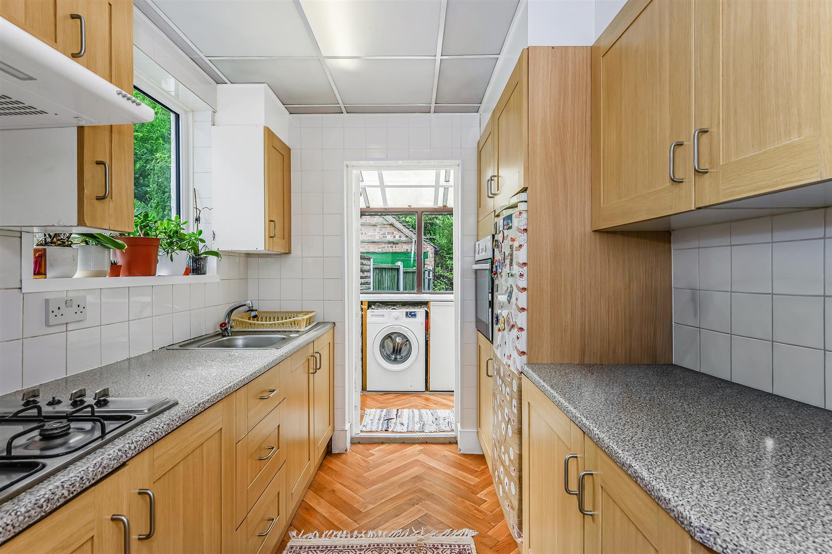 Property Image 2b6767ec-707a-4951-8010-fb1cbfb890d6
