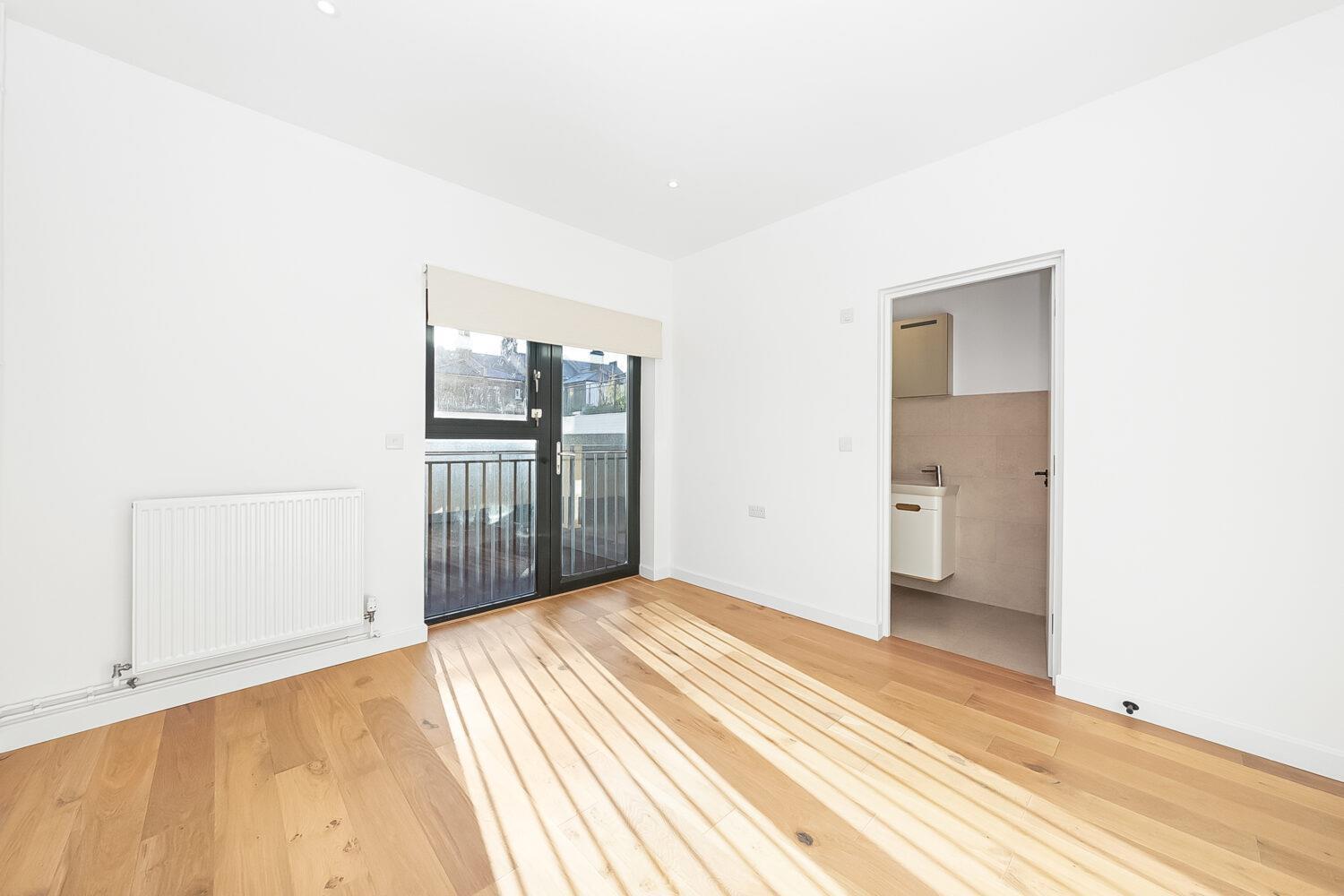 Property Image 2b67f51c-9b53-4ddb-875c-df584c9fbda6