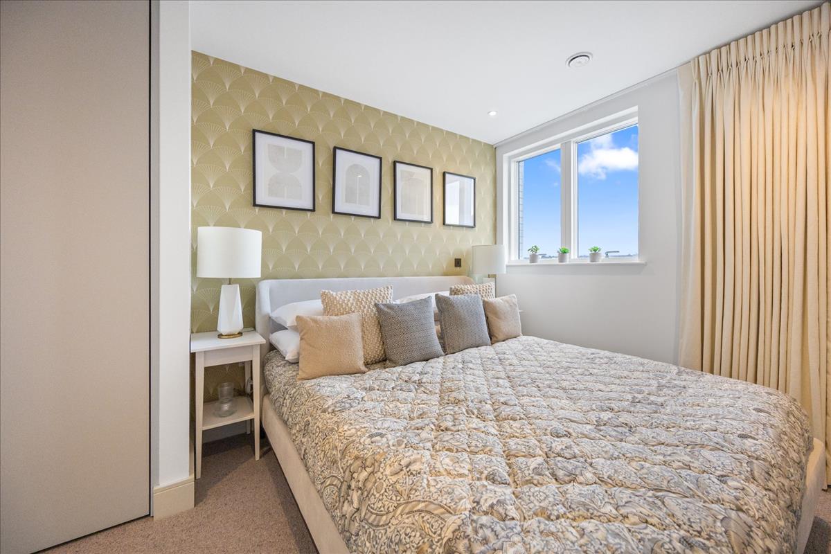 Property Image 2b680564-bc0a-4e9a-8544-f2227b3ef0c5